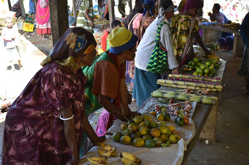 PNG Cuisiney