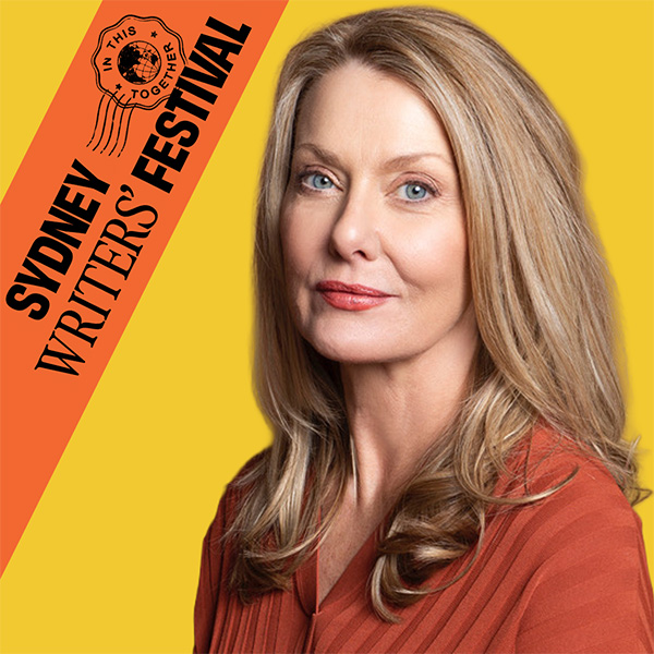 Sydney Writers Festival