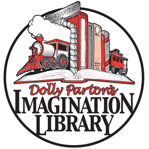 Dolly Partons Imagination Library