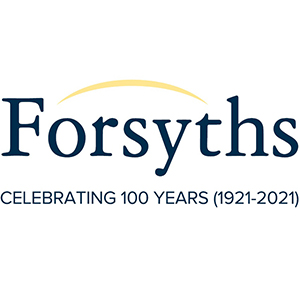 Forsyths
