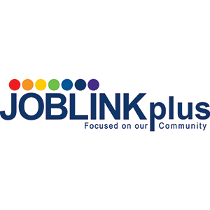Joblink Plus