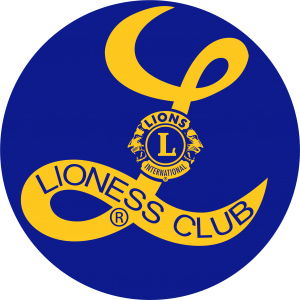 Lioness Club