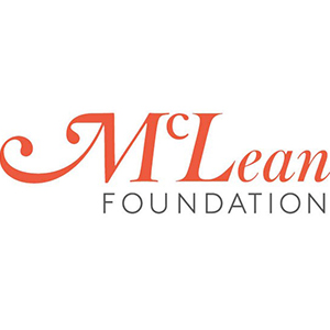 McLean Foundation