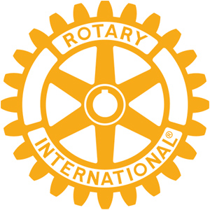 Rotary