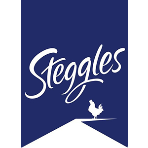 Steggles