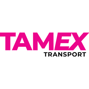 Tamex