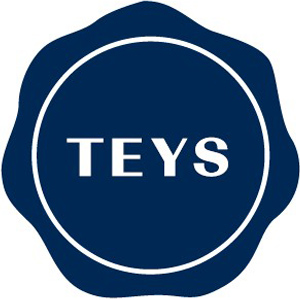 TEYS
