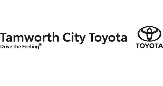 Tamworth Toyota