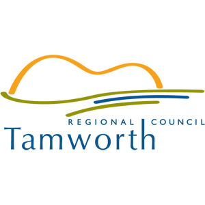 Tamworth Regional Council