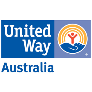 United Way