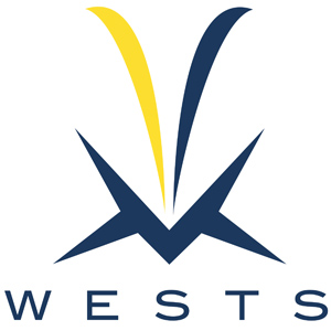 Wests