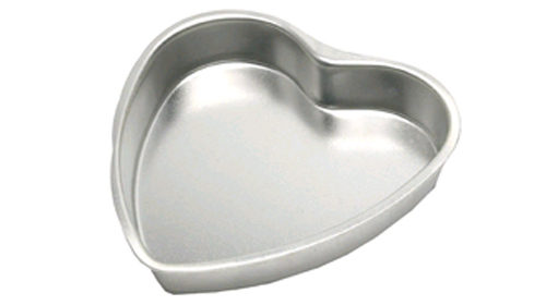 Cake Tins