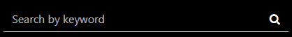 search bar